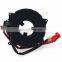 Spiral Cable Clock Spring MB953169 for MITSUBISHI PAJERO V33 V43 V45