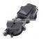 Crankcase Oil Breather Valve 11127791552 11122249678 for BMW 3 E46  5 E39