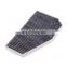 Car accessories Air conditioning filter Cheap price  PC-0487