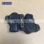 Auto Parts TPS Throttle Position Sensor For Nissan Bluebird SR20 U13 200SX NX SERA483-1 SERA4831