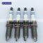 A0041596403 Z6S113320 ZR6S113320 Spark Plug For Mercedes-Benz CLS550 SL550 E550 4.7L 2012-2018