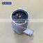 Auto Spare Parts Fuel Injection Idle Air Control Valve For 1986-1993 Mercedes-Benz 300E 190 0280140510