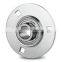 7/8'' Pillow Block Bearing SBPF205-14