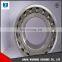 Japan big brand NSK nearing Spherical roller bearing 22264 CE4 bearing 22264 CC/W33