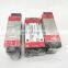 THK case unit linear bearing SHS35-440L Rail  Block SHS35LR1UU ORIGINAL SHS25 SHS30 SHS35 SHS40 SHS45