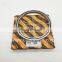 THK Cross roller bearings RA16013 Bearings  RA16013C UU CO Bearings