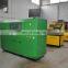 XBD-CR100 Common Rail Injector Tester Test Bench