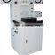 XBD-TQS speed governor test bench for ship governor