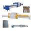 TM2480D laminating machine/ Vacuum membrane press machine/Woodworking PVC Door Vacuum Laminating Press Machine