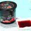 Boduo Cranberry Puree Fruit Flavored Jam
