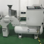 Automobile testing equipment Stone chip impact tester Gravelometer SAE VDA ASTM