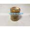 V1505 Oil Filter 119005-35150 HH160-32093 For Kubota Diesel Engine