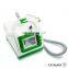 Yes Q-Switch and Portable Style Laser tattoo removal and skin care Equipment