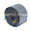 5v mini peristaltic pump for soap dispenser