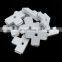 T  shaped Female 4 pin LED Strip Connector Splitter for RGB LED Strip Lights