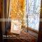 33ft 100 LED Fairy String Lights Dimmable with Remote Control Waterproof Decorative Lights for Wedding