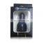 Oem Fast Car Usb Charger Shenzhen 2020 New Product Wholesale Qc3.0 For Apple Iphone 11/6/7/8 Mobile Phone Wireless Charger
