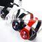 Promotional 2020 New Wireless Headphones Stereo 5.0 Blue Tooth Earphones Headband For Mobile Phone Oem Factory Wholesale