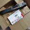 Timing belt for deutz     Timing belt 04286031  0428-6031