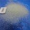 Road marking sand BS6088B glass beads price