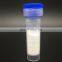 IOS9001 Pharmaceutical raw material peptide powder Cas 77614-16-5 Dermorphin 99% purity