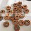 Standard deep groove ball bearing 6003 NSK NTN ball bearing