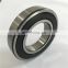 High precision ball bearing j37fe ball bearing