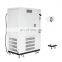 LIYI Mini Desktop Temperature Humidity Test Constant Climate Chambers