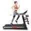 YPOO professional treadmill home fitness gym impulse treadmill price home made treadmill lcd screen