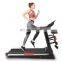 YPOO pro fitness treadmill 2.5hp running belt treadmill electric folding treadmill running exercise machine