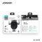 JOYROOM Gravity car holder wireless charging car charger holder mount phone wireless charger