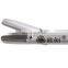 Reusable v-shaped straight needle holder forcpes laparoscopic instruments