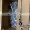 Polymer Clip Applier ,Ligation clip Applier,Laparoscopic instrument
