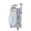 Fair Hot sell product 808 nm hair removal system stationary diode laser IPL+RF Elight Laser machine beauty equipment
