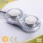 Salon vacuum cavitation system ultracavitation beauty EMS microcurrent body slimming machine
