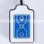 Professional RF Diode Laser Vacuum Cavitation Weight loss Beauty Machine