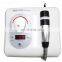 Portable Korea Skin Cool RF Hot and Cold Face Lifting Skin Rejuvenation Machine