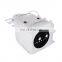 Professional Blackhead Removal And Shrink Pore/ Skin Deeply Cleaning Beauty Machine