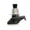 Auto transmission Engine Valve OEM 5851040 5851579 5851580 12565517 12569552 14950