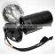 1644711175 Diesel Emissions Fluid Heater Assembly For Mercedes-Benz ML250 ML350 10-15 1644711275 F01C600245 High Quality