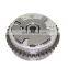 12590682 New Exhaust Engine VVT Timing Gear For Buick Cadillac GMC 12614464 12590683 12630918 12672485 917-274 High Quality