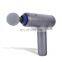 2021 Vivanstar Best Selling Relax Fitness Low Noise Massage Gun For Exercising Muscle Pain Relief 8844