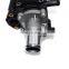 THERMOSTAT HOUSING For 2012-2014 GM Chevrolet SONIC 1.8L 25192228 55564890