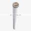 Extreme better PP filter water filters supplier
