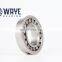 Manufacturer Double Row Spherical Roller Bearing Aligning Roller Bearings 23228 MB