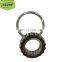 China manufacturer bearings 32924 tapered roller bearing 32924