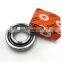 7313 BECBM Single Row Angular Contact Ball Bearing 7313 7300 bearing