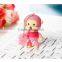 monkey cartoon usb flash memory 1gb 2gb 8gb 16gb 32gb 64gb