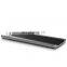YPOO treadmill walking flat treadmill folding walking machine