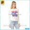 2016 latest autumn custom printed cheap hoodies wholesale